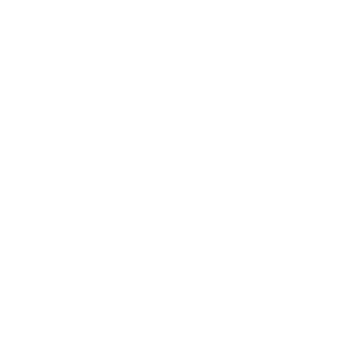 Vector 10 Best® Audio - Loa kéo made in Viet Nam | BestAudio.org