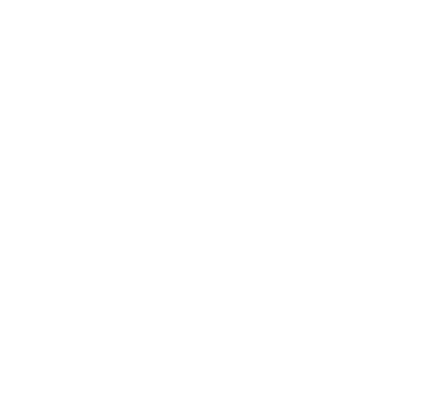 Vector 8 Best® Audio - Loa kéo made in Viet Nam | BestAudio.org