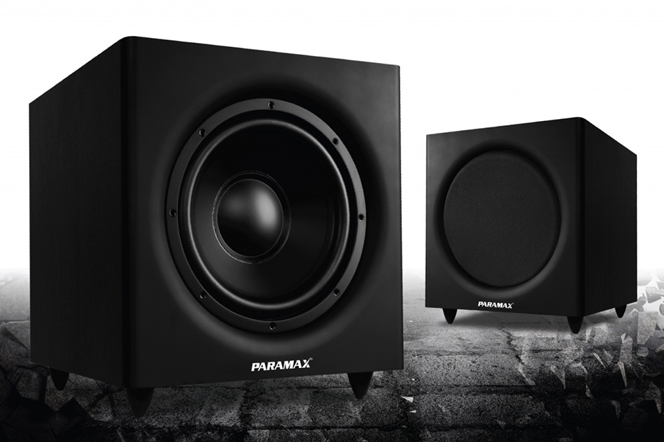 image 12 Best® Audio - Loa kéo made in Viet Nam | BestAudio.org