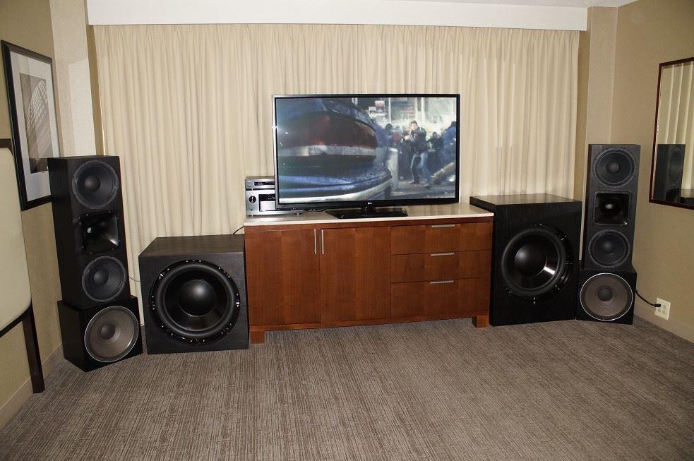 image 15 Best® Audio - Loa kéo made in Viet Nam | BestAudio.org