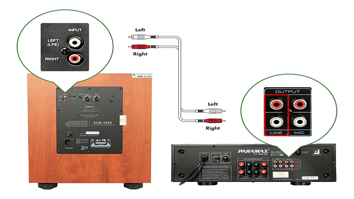 image 17 Best® Audio - Loa kéo made in Viet Nam | BestAudio.org