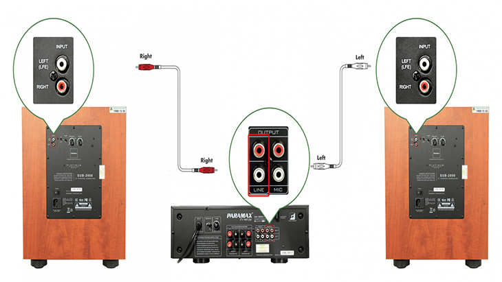 image 18 Best® Audio - Loa kéo made in Viet Nam | BestAudio.org