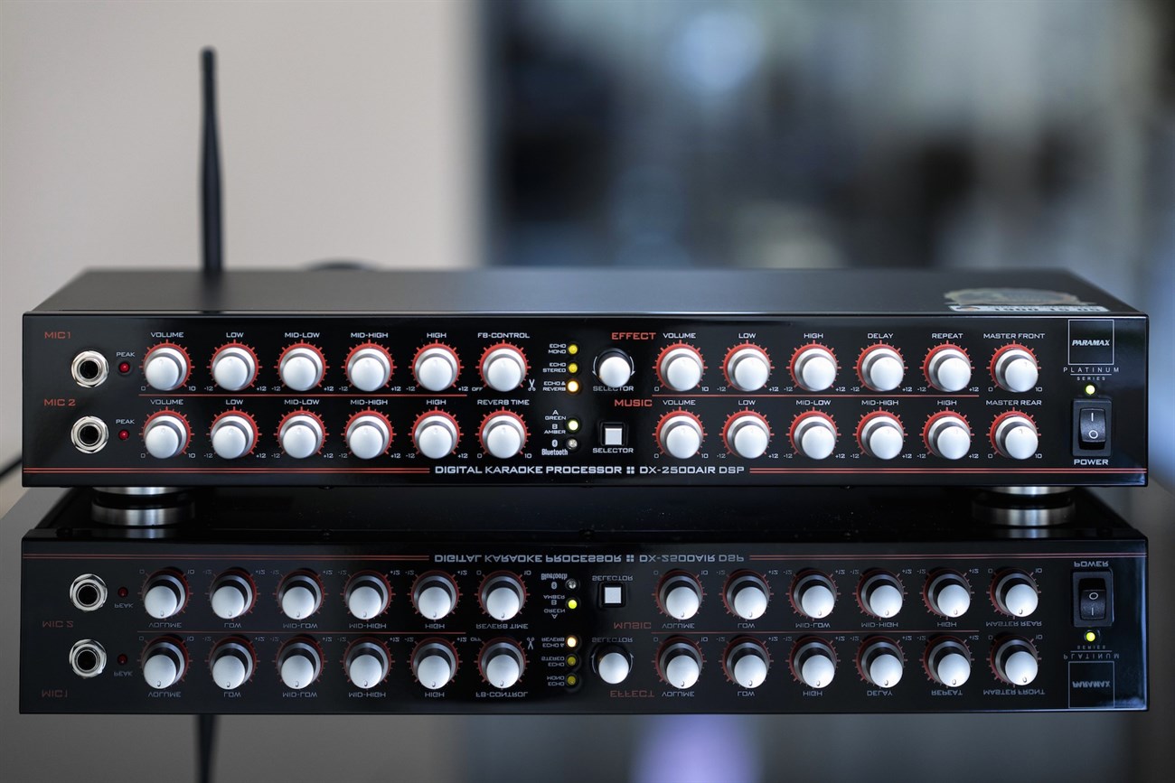 image 2 Best® Audio - Loa kéo made in Viet Nam | BestAudio.org