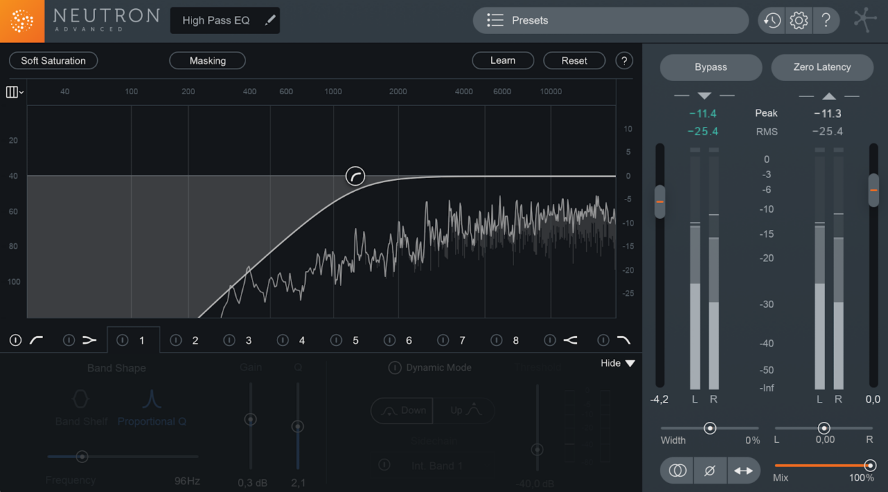 image Best® Audio - Loa kéo made in Viet Nam | BestAudio.org