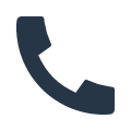 Liên Hệ 4 phone fill Best® Audio - Loa kéo made in Viet Nam | BestAudio.org