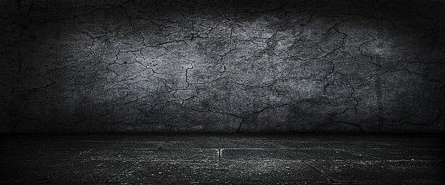 4e6354d93d3aad7e1d1c5fbb8b7152b2 Best® Audio - Loa kéo made in Viet Nam | BestAudio.org