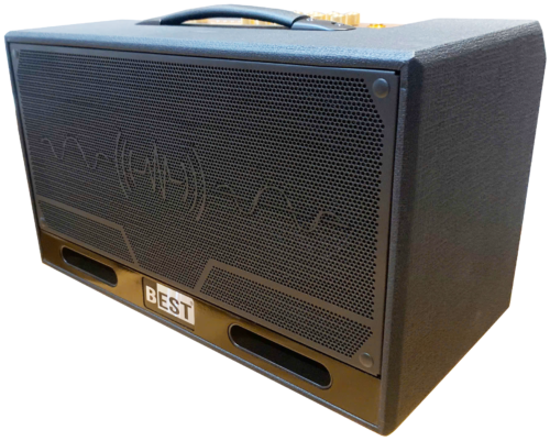 S16 PRO 1 Best® Audio - Loa kéo made in Viet Nam | BestAudio.org