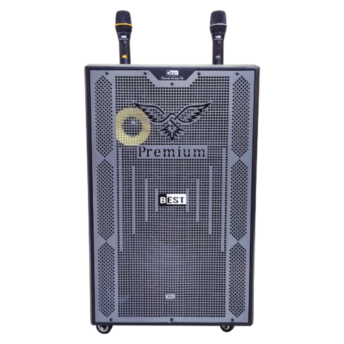 S40 iconmicro 1 Best® Audio - Loa kéo made in Viet Nam | BestAudio.org