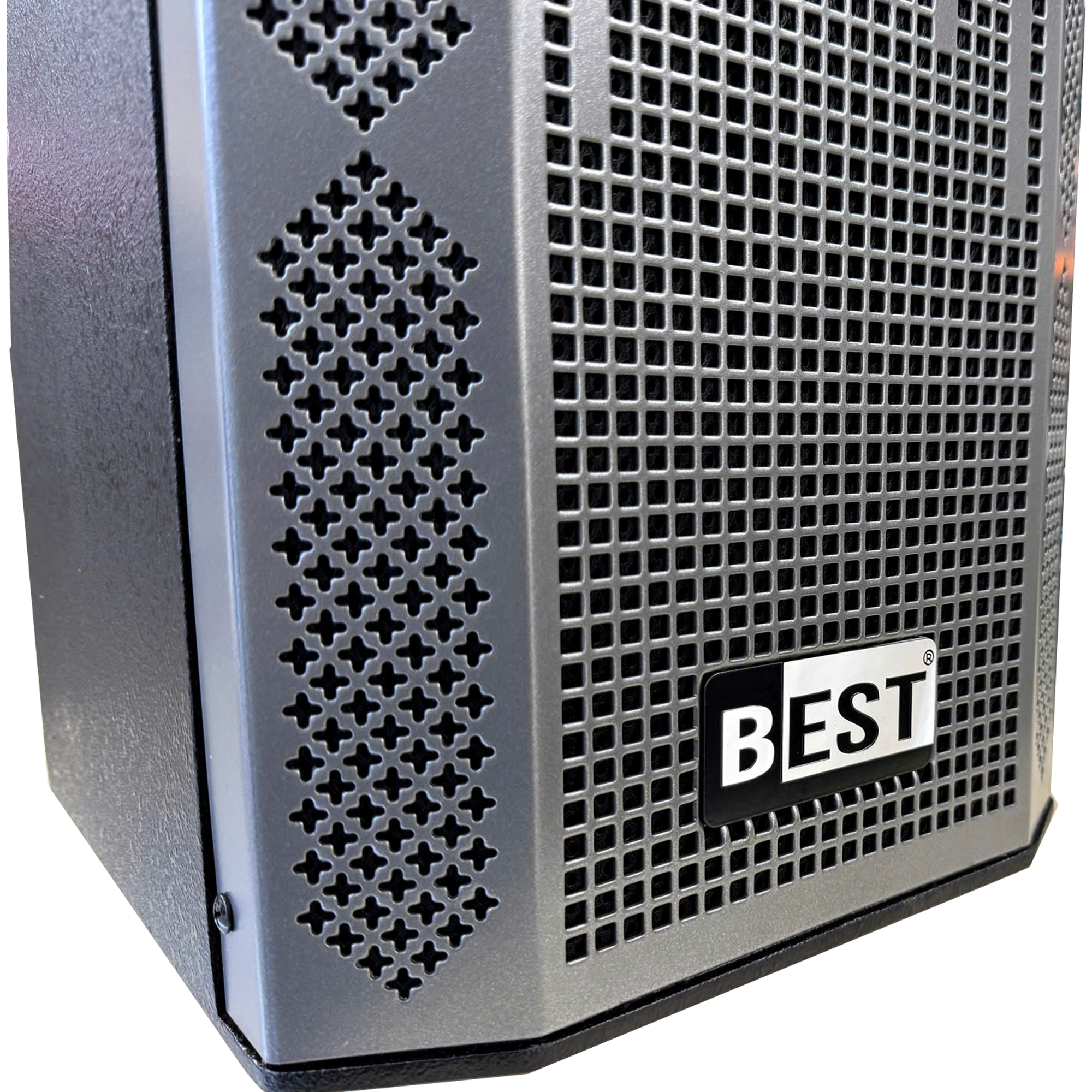 BEST ST-30 - BestAudio.org -  Loakeo.vn