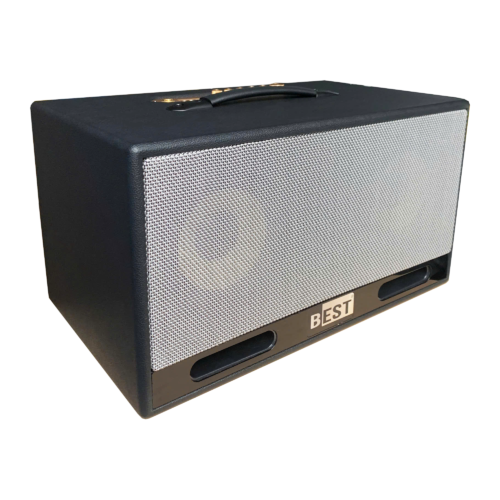 B16 PRO size 1 Best® Audio - Loa kéo made in Viet Nam | BestAudio.org