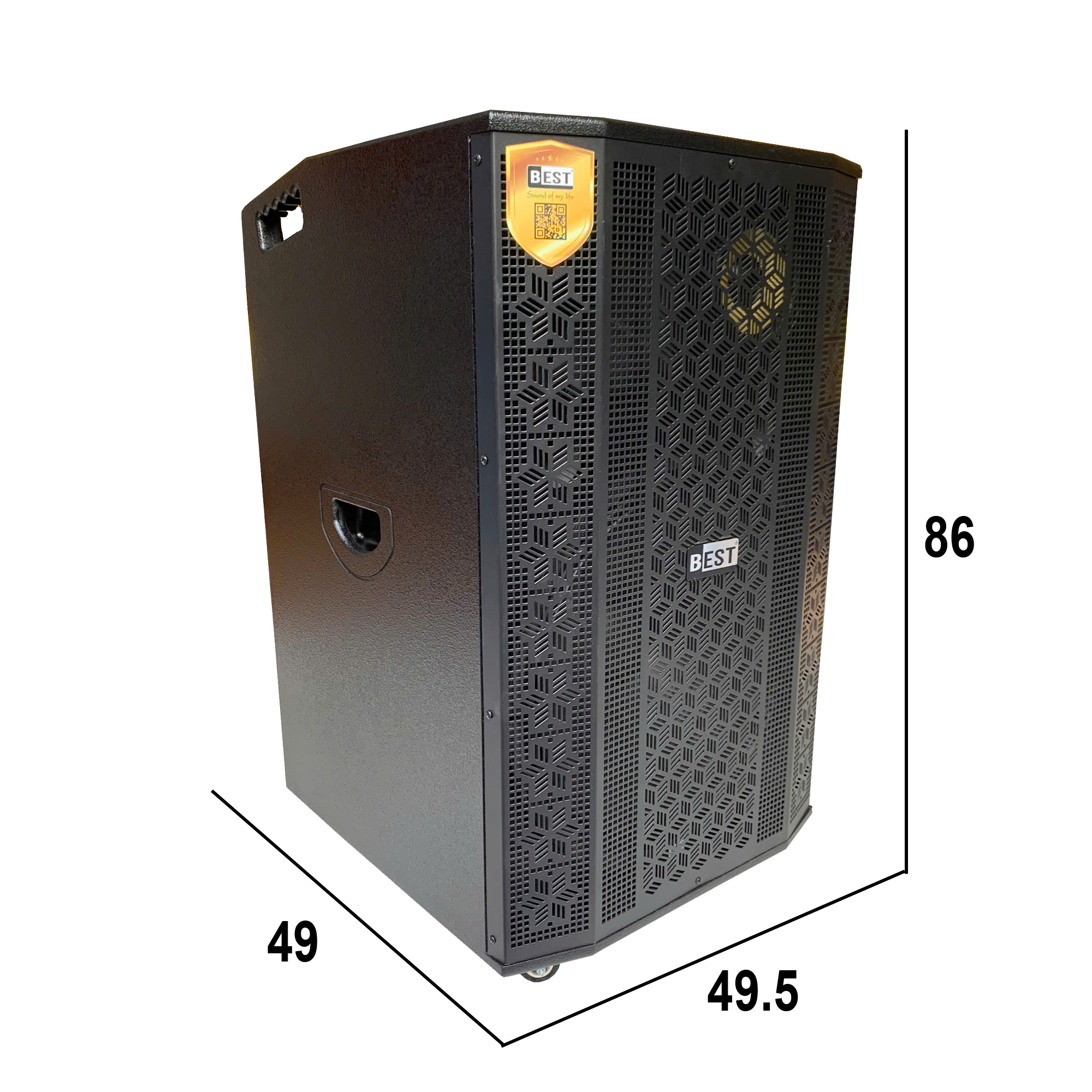 BEST B50+-sizexxx BEST B50 sizexxx 1 Best® Audio - Loa kéo made in Viet Nam | BestAudio.org