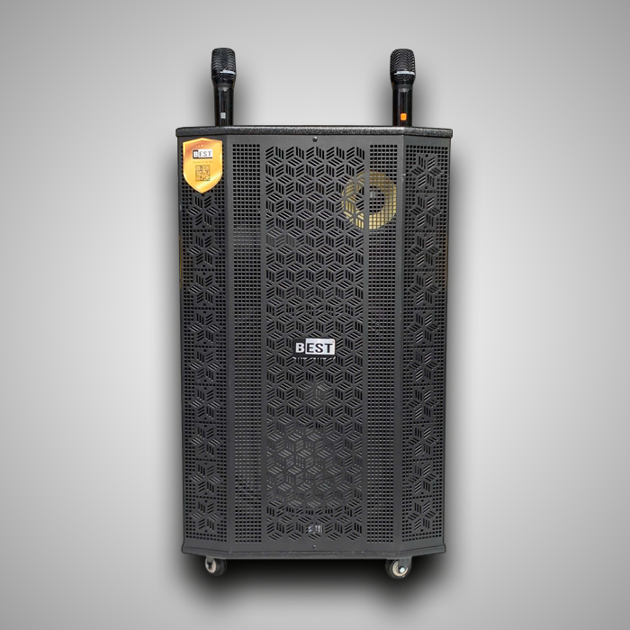 best-B50-700x700 best B50 700x700 1 Best® Audio - Loa kéo made in Viet Nam | BestAudio.org