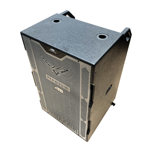 2 Best® Audio - Loa kéo made in Viet Nam | BestAudio.org