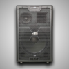 BEST B40+ 1 best B40 700x700 1 Best® Audio - Loa kéo made in Viet Nam | BestAudio.org
