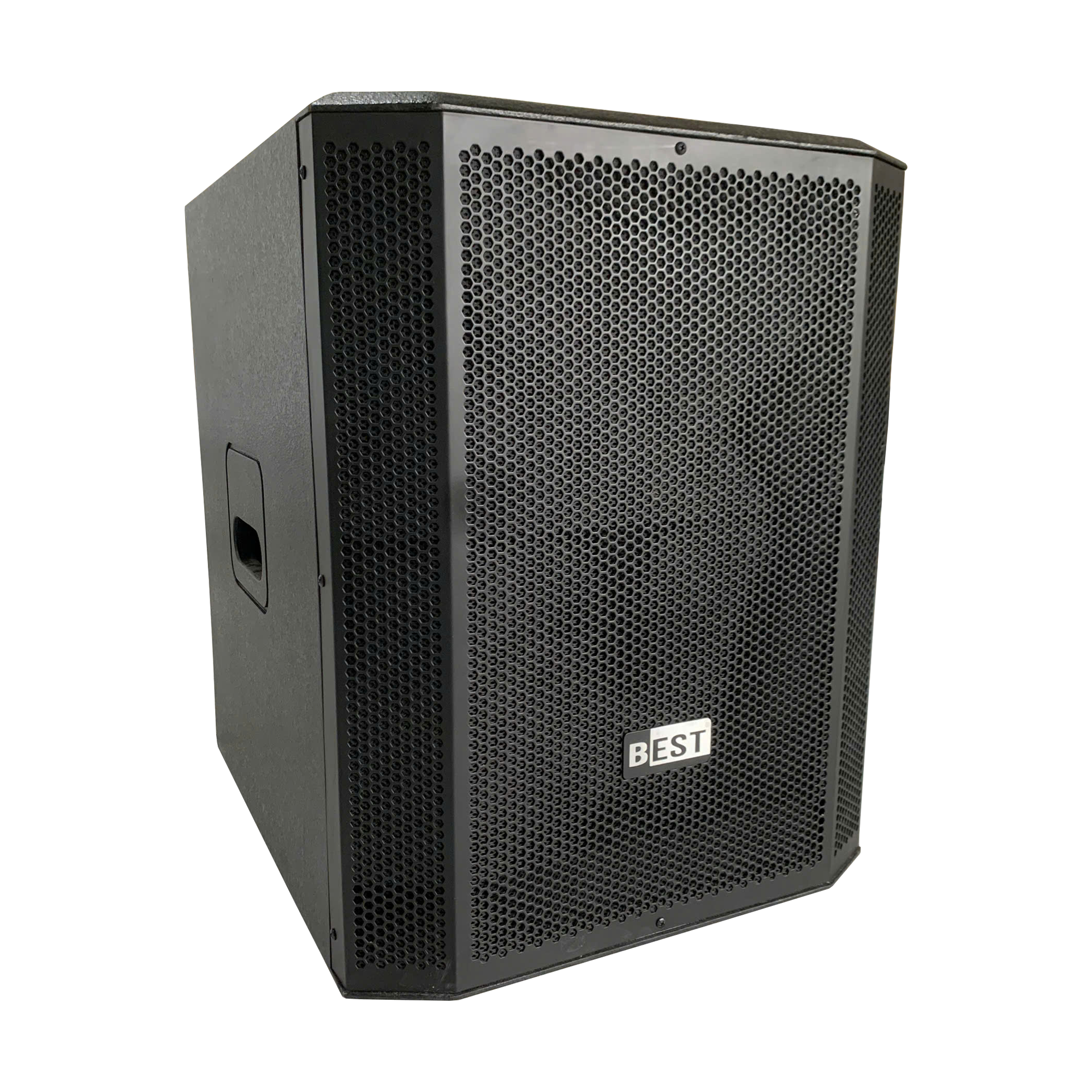 LOA SUB BW40 2 BW40 icon Best® Audio - Loa kéo made in Viet Nam | BestAudio.org
