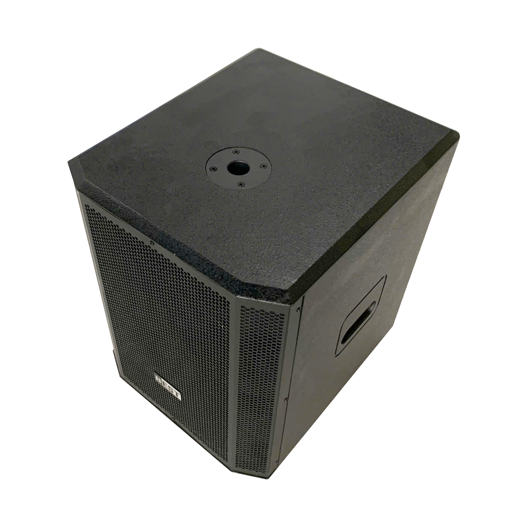 LOA SUB BW40 3 BW40 top Best® Audio - Loa kéo made in Viet Nam | BestAudio.org