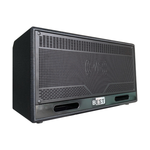 BEST S20 size5 2 Best® Audio - Loa kéo made in Viet Nam | BestAudio.org