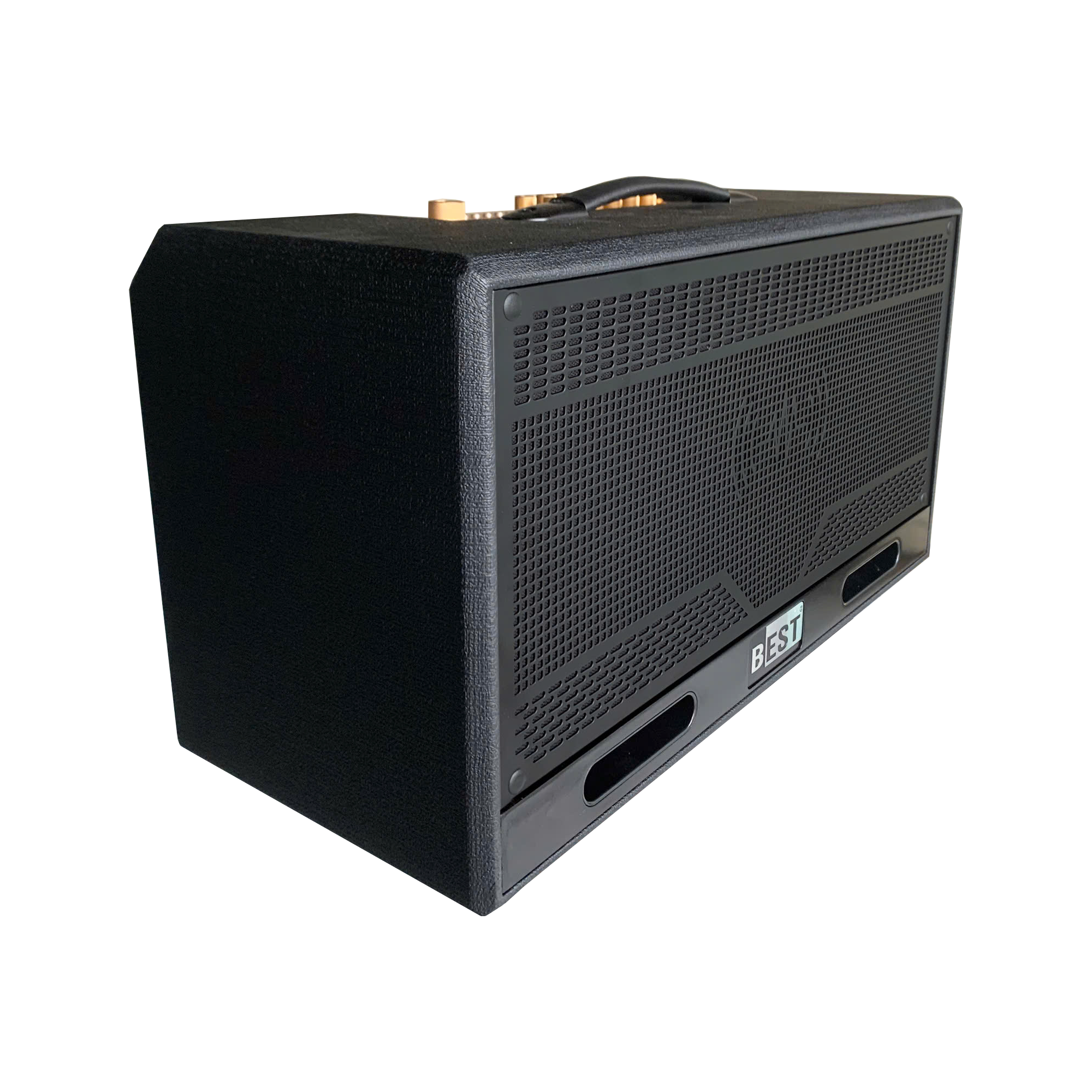 BEST S20- size6 BEST S20 size6 Best® Audio - Loa kéo made in Viet Nam | BestAudio.org