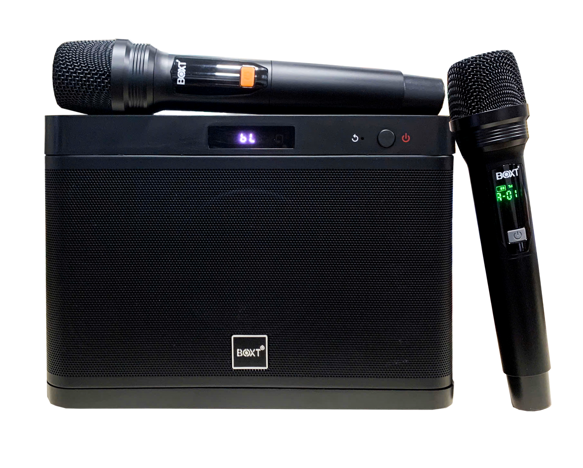 Q7SB-main2 Q7SB main2 Best® Audio - Loa kéo made in Viet Nam | BestAudio.org