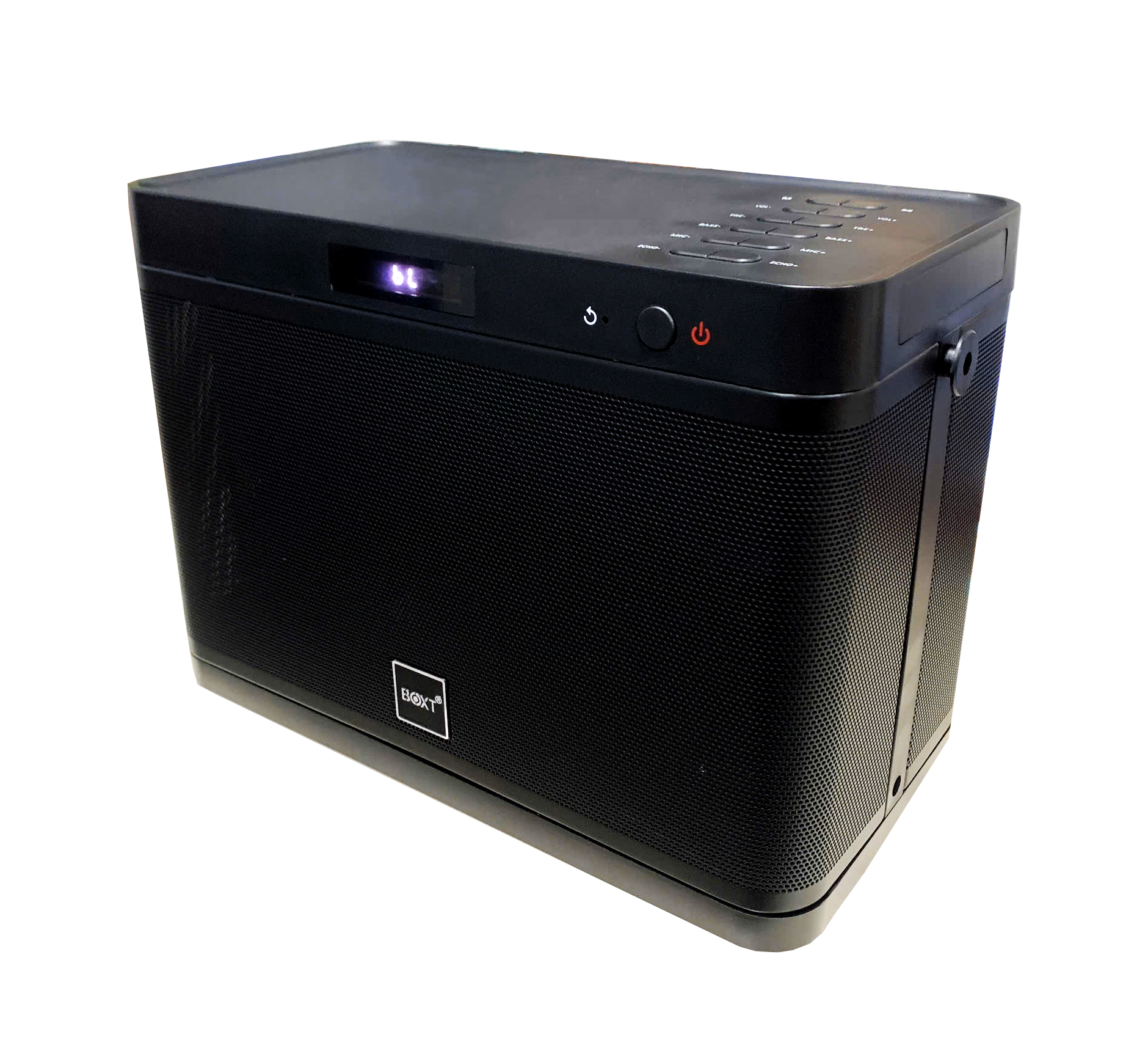 Q7SB-side2 Q7SB side2 Best® Audio - Loa kéo made in Viet Nam | BestAudio.org