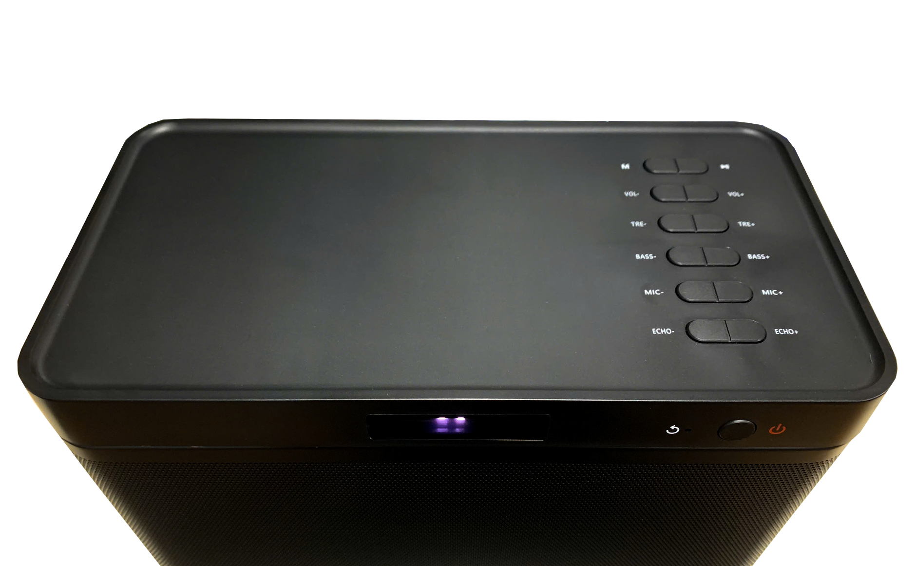 Q7SB-top Q7SB top Best® Audio - Loa kéo made in Viet Nam | BestAudio.org