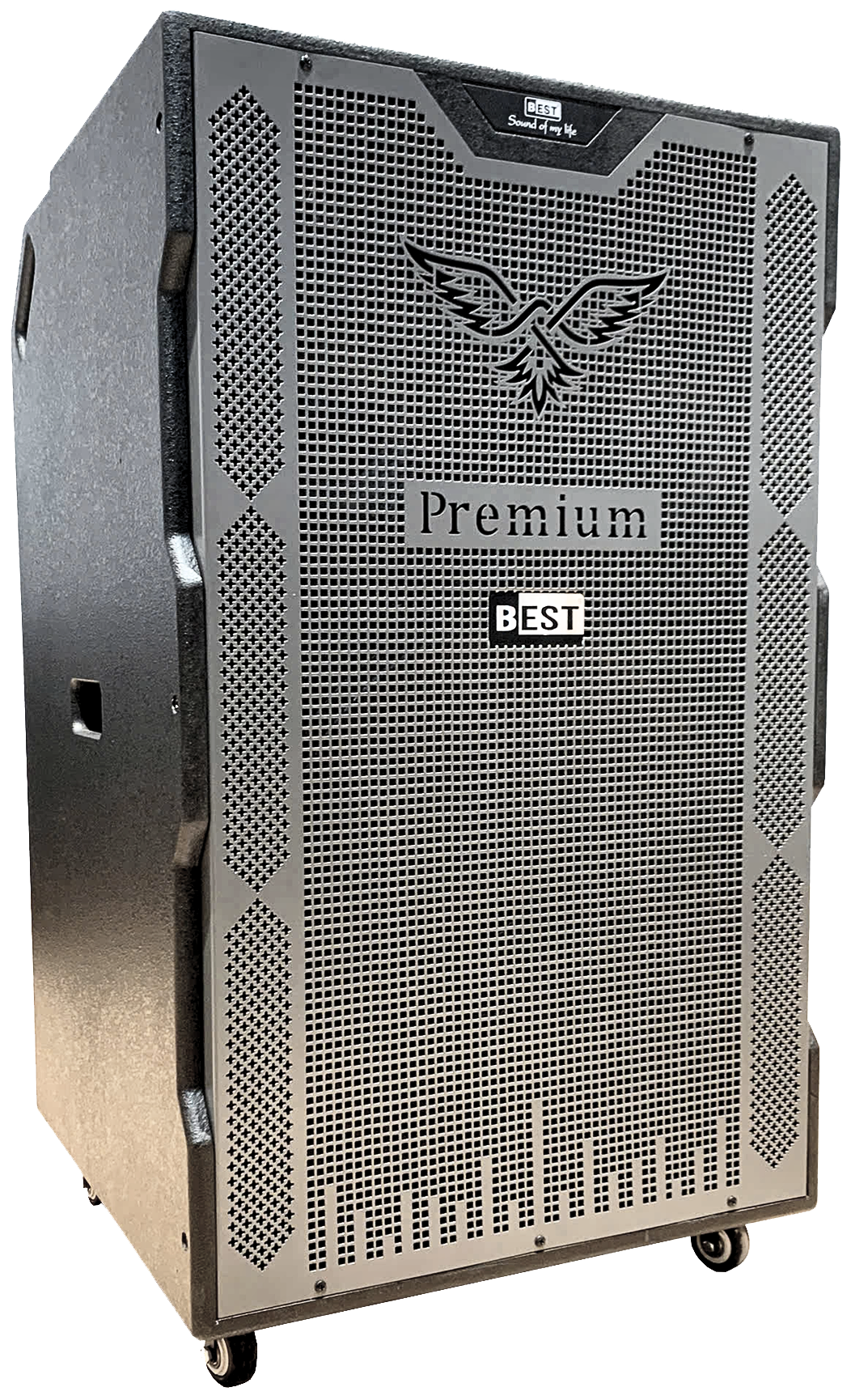 SUPERV2 icon3 Best® Audio - Loa kéo made in Viet Nam | BestAudio.org