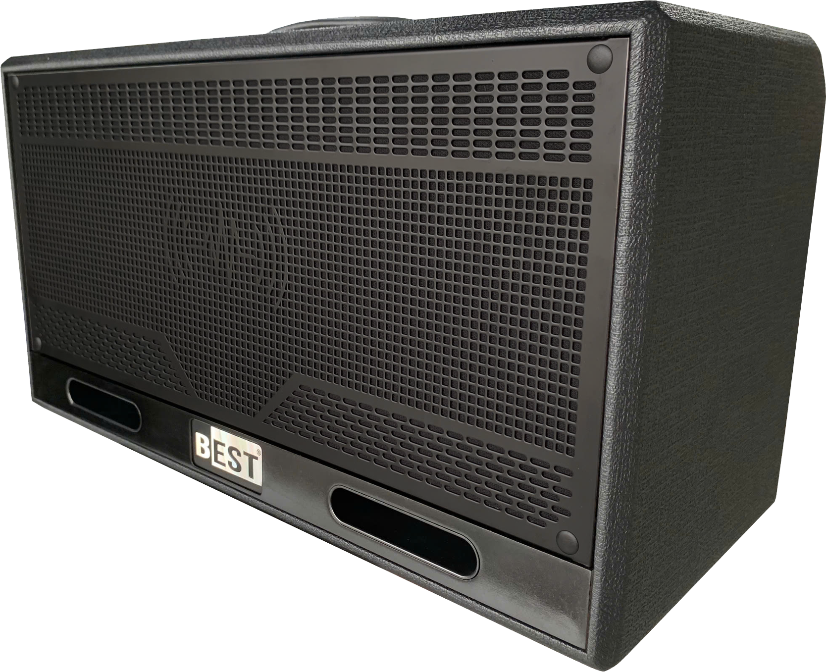 BEST S20 size4 Best® Audio - Loa kéo made in Viet Nam | BestAudio.org