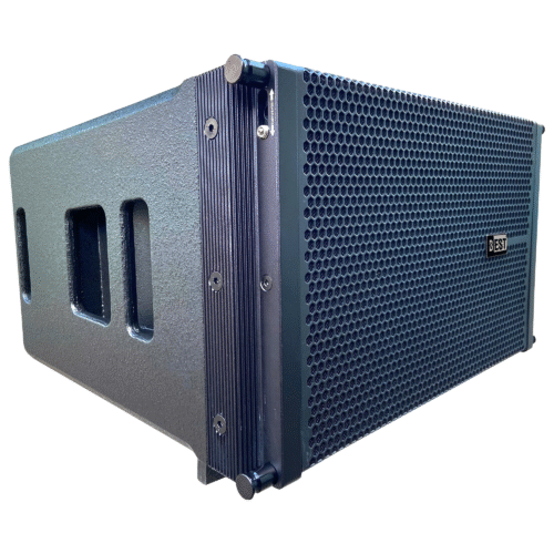 AR30 side Best® Audio - Loa kéo made in Viet Nam | BestAudio.org