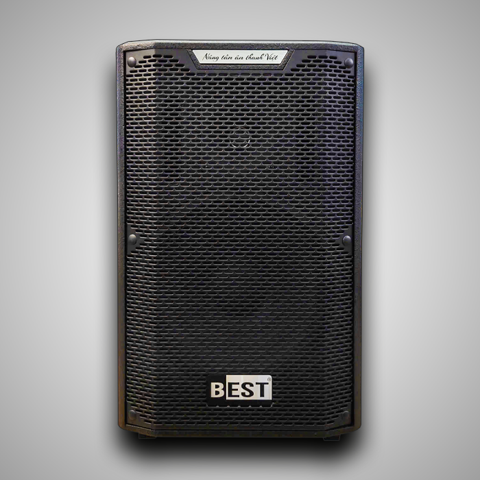 M10 best-700x700 M10 best 700x700 1 Best® Audio - Loa kéo made in Viet Nam | BestAudio.org