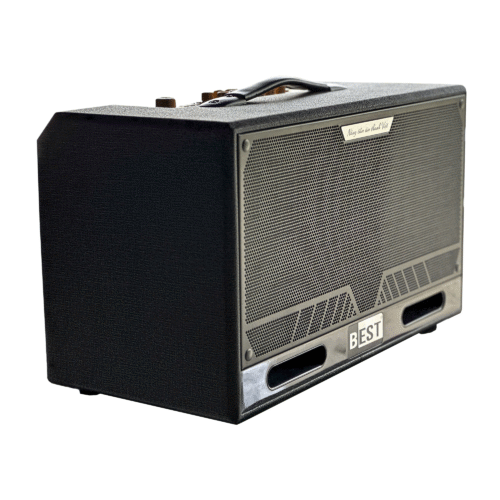 S16 V3 SIDE Best® Audio - Loa kéo made in Viet Nam | BestAudio.org