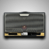 S16v3 sanpham best 700x700 1 Best® Audio - Loa kéo made in Viet Nam | BestAudio.org