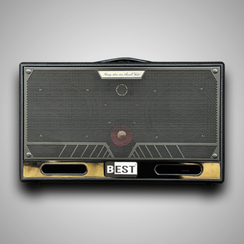 Trang chủ 16 BEST S16-V3