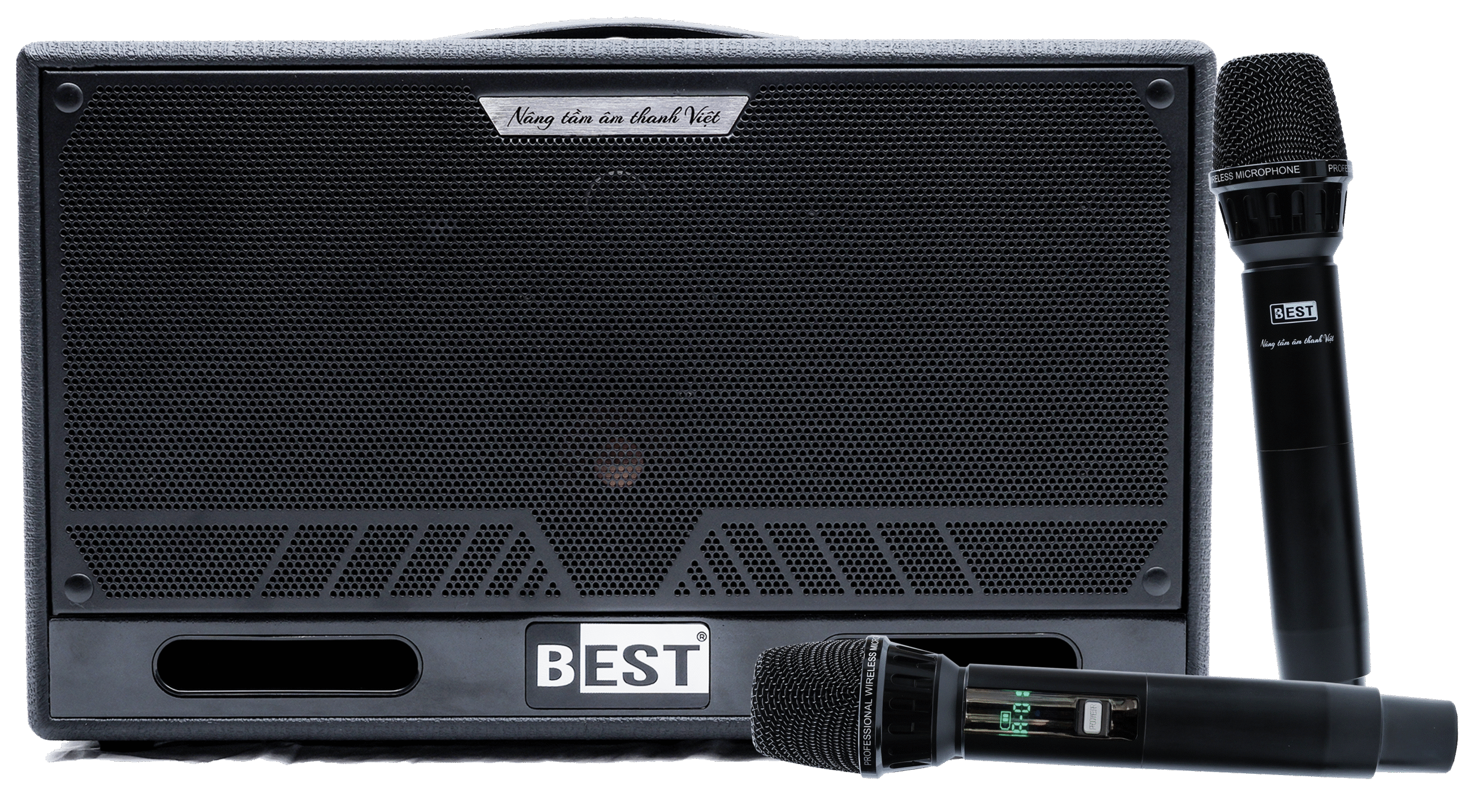 V3 2 scaled Best® Audio - Loa kéo made in Viet Nam | BestAudio.org