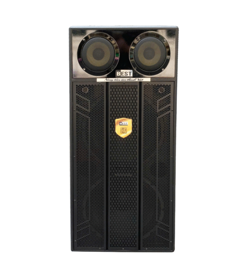 BEST8400 main Best® Audio - Loa kéo made in Viet Nam | BestAudio.org