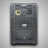 BEST S40 PRO 1 demo sanpham best 700x700 1 Best® Audio - Loa kéo made in Viet Nam | BestAudio.org