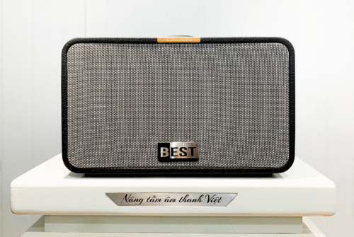 BESTA20 main Best® Audio - Loa kéo made in Viet Nam | BestAudio.org
