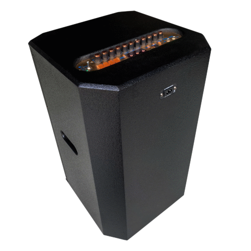 BESTA30 back Best® Audio - Loa kéo made in Viet Nam | BestAudio.org