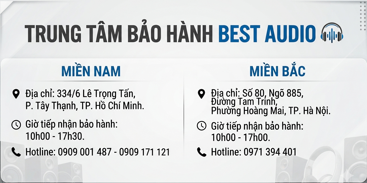 Gemini Generated Image j6plccj6plccj6pl Best® Audio - Loa kéo made in Viet Nam | BestAudio.org