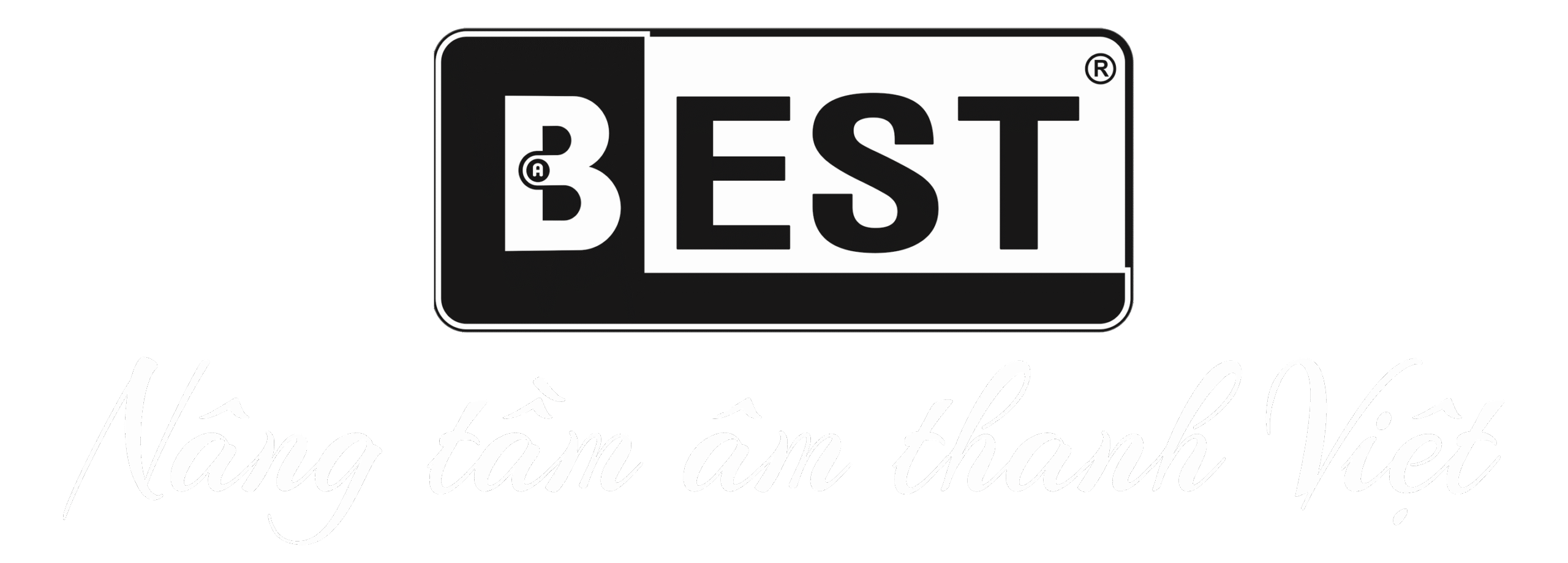 Best® Audio – Loa kéo made in Viet Nam | BestAudio.org